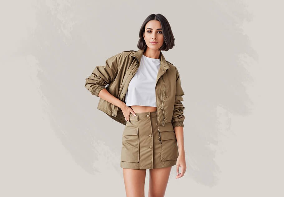 shop52-bg-5 Background Image